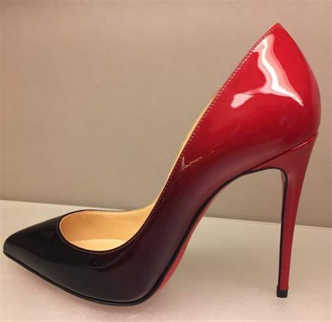 louis vuitton red bottom high heels price|red bottom christian louboutin.